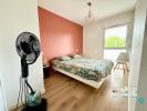 Louer Appartement Rochelle 1395 euros