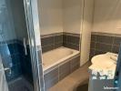 Louer Maison 72 m2 Onnaing