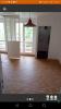 Location Appartement Marseille-10eme-arrondissement 13