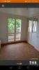 Annonce Location 2 pièces Appartement Marseille-10eme-arrondissement