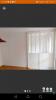 Louer Appartement 30 m2 Marseille-10eme-arrondissement