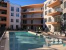 Apartment FREJUS 