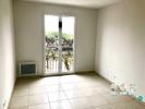 Apartment FREJUS 
