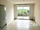 Apartment FREJUS 