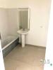 Apartment FREJUS 