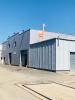 Annonce Location Parking Saint-priest