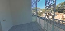 Apartment SAINT-GELY-DU-FESC 