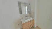Apartment SAINT-GELY-DU-FESC 