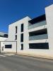 Annonce Location 3 pièces Appartement Marseillan