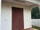 Location Domaine agricole Riviere-saint-louis 974