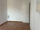 Annonce Location Domaine agricole Riviere-saint-louis