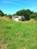 Annonce Vente Terrain Chastang