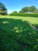 Acheter Terrain Chastang Correze