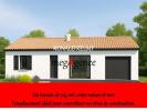 For sale Land Commequiers  85220 745 m2