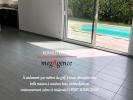 Vente Maison Talmont-saint-hilaire 85
