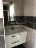 Acheter Maison 89 m2 Talmont-saint-hilaire