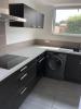Acheter Maison Talmont-saint-hilaire 315000 euros