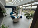 Vente Maison Walincourt-selvigny  59127 8 pieces 110 m2