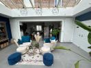 Acheter Maison 110 m2 Walincourt-selvigny