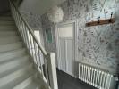 Acheter Maison Walincourt-selvigny Nord