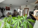 Acheter Maison Walincourt-selvigny 190000 euros