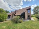 Vente Maison Cambrai  59400 8 pieces 199 m2