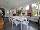Annonce Vente 8 pièces Maison Cambrai