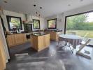 Acheter Maison 199 m2 Cambrai
