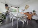 Acheter Maison Cambrai 595000 euros
