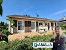 House RAILLENCOURT-SAINTE-OLLE 