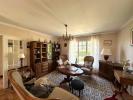House RAILLENCOURT-SAINTE-OLLE 
