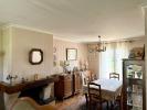 House RAILLENCOURT-SAINTE-OLLE 