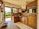 House RAILLENCOURT-SAINTE-OLLE 