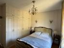 House RAILLENCOURT-SAINTE-OLLE 