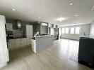 For sale House Vandoeuvre-les-nancy  54500 85 m2 4 rooms