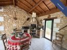 Vente Maison Perigueux 24000 8 pieces 168 m2