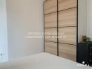 Louer Appartement 41 m2 Clamart
