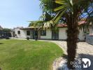 Vente Maison Perray-en-yvelines 78