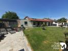 Annonce Vente 5 pièces Maison Perray-en-yvelines
