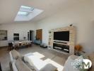 Acheter Maison 125 m2 Perray-en-yvelines