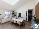 Acheter Maison Perray-en-yvelines 469000 euros