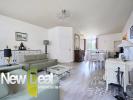 Vente Maison Orchies 59