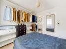 Acheter Appartement 35 m2 Asnieres-sur-seine