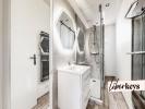 Acheter Appartement Asnieres-sur-seine Hauts de Seine