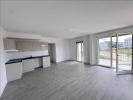 Location Appartement Carrieres-sous-poissy 78