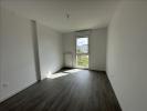 Annonce Location 3 pièces Appartement Carrieres-sous-poissy