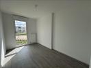 Louer Appartement 65 m2 Carrieres-sous-poissy