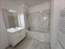 Louer Appartement Carrieres-sous-poissy Yvelines