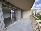 Louer Appartement Carrieres-sous-poissy 1275 euros