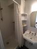 Annonce Location 2 pièces Appartement Paris-10eme-arrondissement